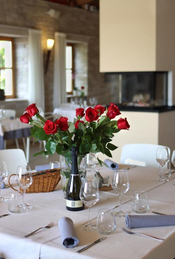 Velanera & Restaurant Hotel 4*