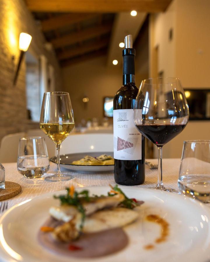 Velanera & Restaurant 4*