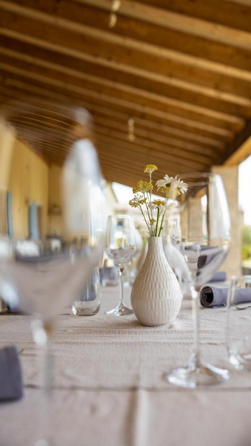 Hotel Velanera & Restaurant Šišan
