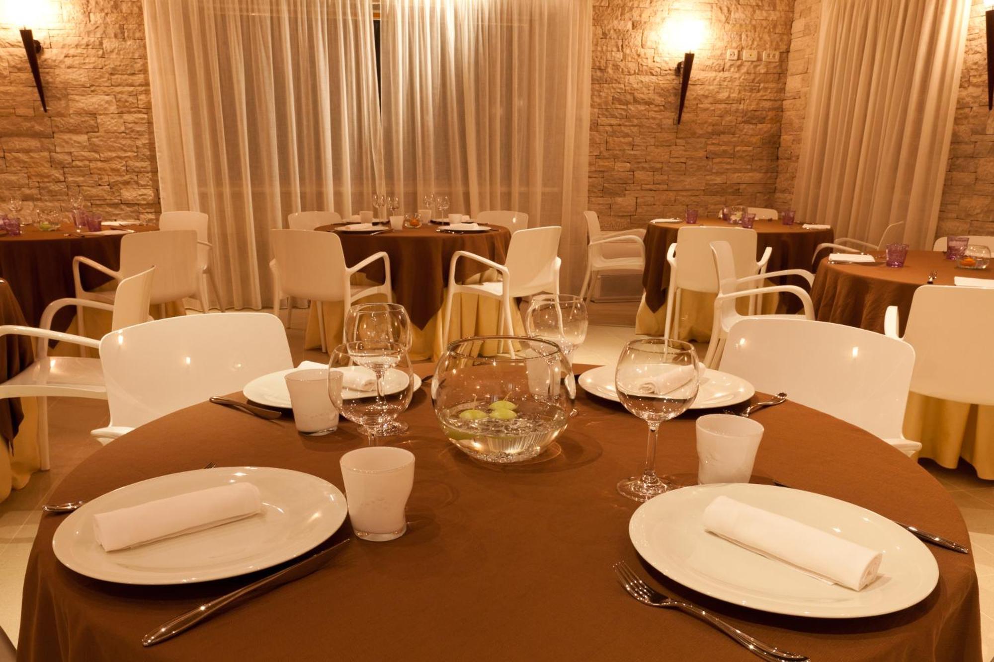 Hotel Velanera & Restaurant Šišan