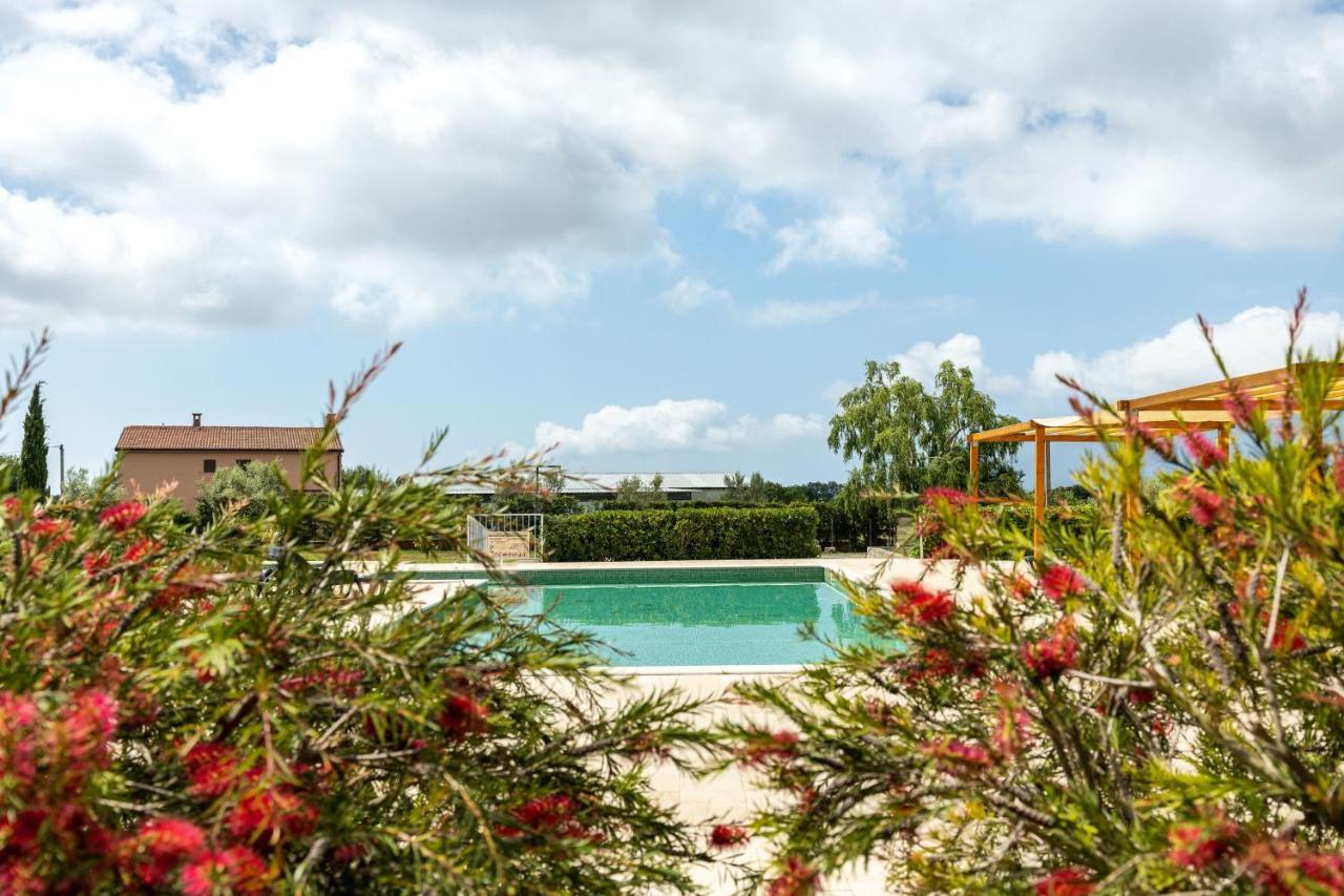 Hotel Velanera & Restaurant 4*